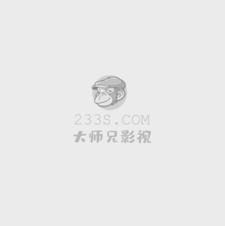 陈小纭